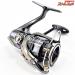 【シマノ】 24ツインパワー C3000XG SHIMANO TWIN POWER