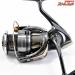 【シマノ】 24ツインパワー C3000XG SHIMANO TWIN POWER