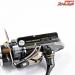【シマノ】 24ツインパワー C3000XG SHIMANO TWIN POWER