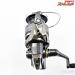 【シマノ】 24ツインパワー C3000XG SHIMANO TWIN POWER