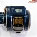 【ダイワ】 23ソルティガ IC 100HL-DH DAIWA SALTIGA