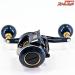 【ダイワ】 23ソルティガ IC 100HL-DH DAIWA SALTIGA