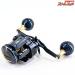 【ダイワ】 23ソルティガ IC 100HL-DH DAIWA SALTIGA