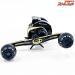 【ダイワ】 23ソルティガ IC 100HL-DH DAIWA SALTIGA