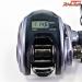 【ダイワ】 18スパルタン IC 150H DAIWA SPARTANIC