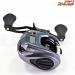 【ダイワ】 18スパルタン IC 150H DAIWA SPARTANIC