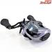 【ダイワ】 18スパルタン IC 150H DAIWA SPARTANIC