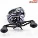 【ダイワ】 18スパルタン IC 150H DAIWA SPARTANIC