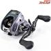 【ダイワ】 18スパルタン IC 150H DAIWA SPARTANIC