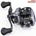 【ダイワ】 18スパルタン IC 150H DAIWA SPARTANIC