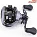 【ダイワ】 18スパルタン IC 150H DAIWA SPARTANIC