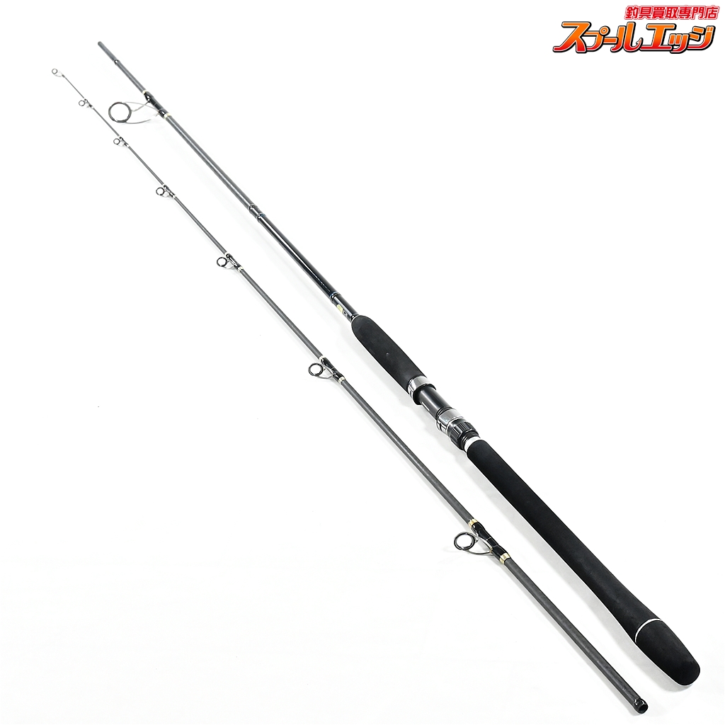 SHIMANO シマノ コルトスナイパーBB S1000МH （シマノ】 10
