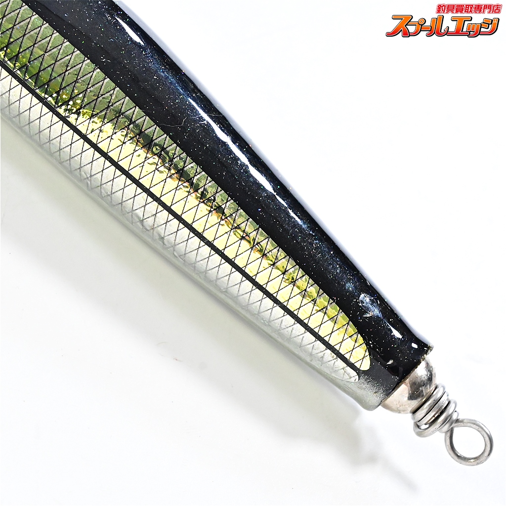 カーペンター　歌姫７０－１９０ノーマル Carpenter(カーペンター) UTAHIME(歌姫) 70-190 使用インプレ