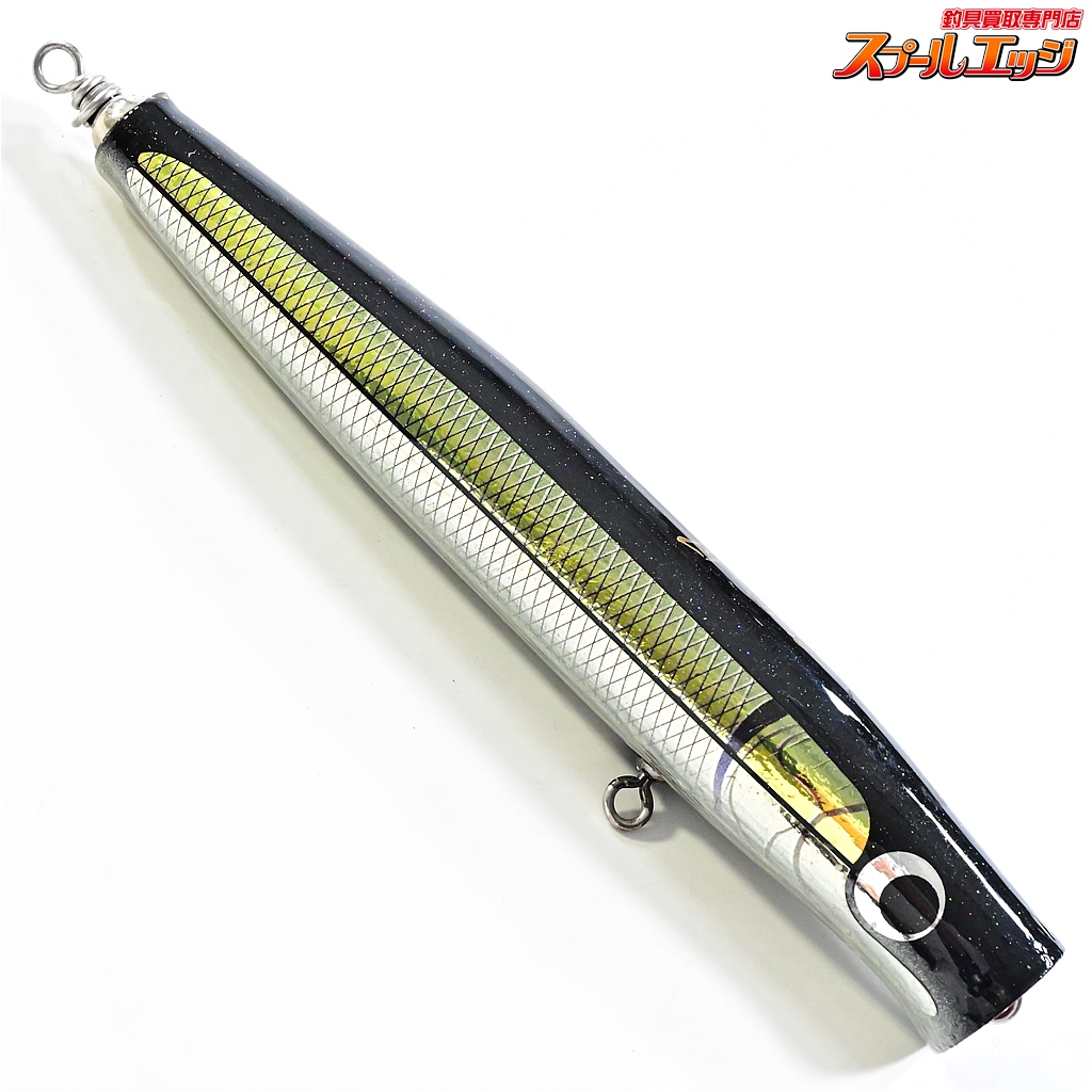 カーペンター】 歌姫 凪 70-190 Carpenter UtaHime Nagi ソルト
