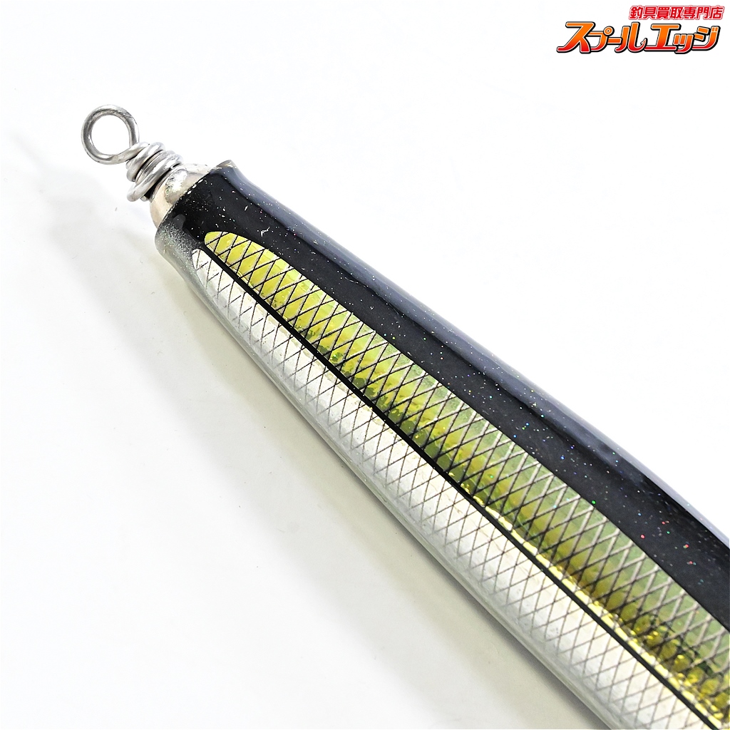 カーペンター】 歌姫 凪 70-190 Carpenter UtaHime Nagi ソルト