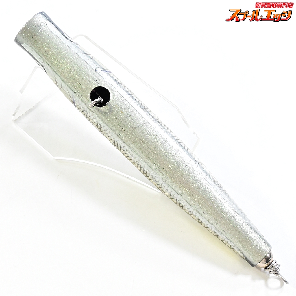 カーペンター】 歌姫 凪 70-190 Carpenter UtaHime Nagi ソルト