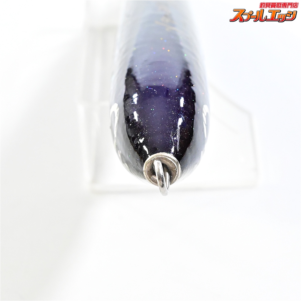 カーペンター】 ガンマγ 90-200 Carpenter GAMMA ソルト
