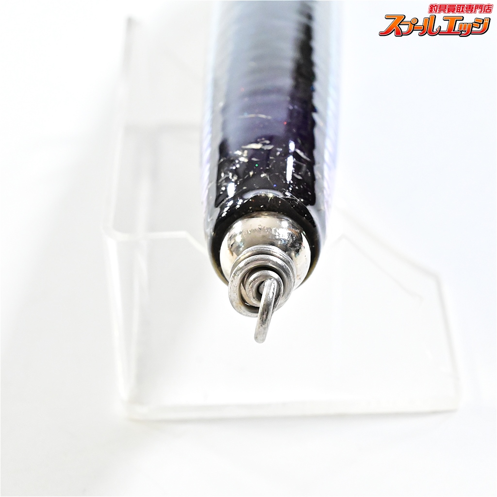 カーペンター　carpenter ガンマγ 90L カーペンター】 ガンマγ 90-L Carpenter GAMMA ソルトウォーター