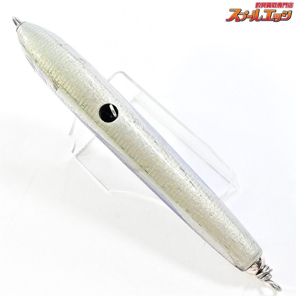 カーペンター】 ガンマγ 90-200 Carpenter GAMMA ソルト