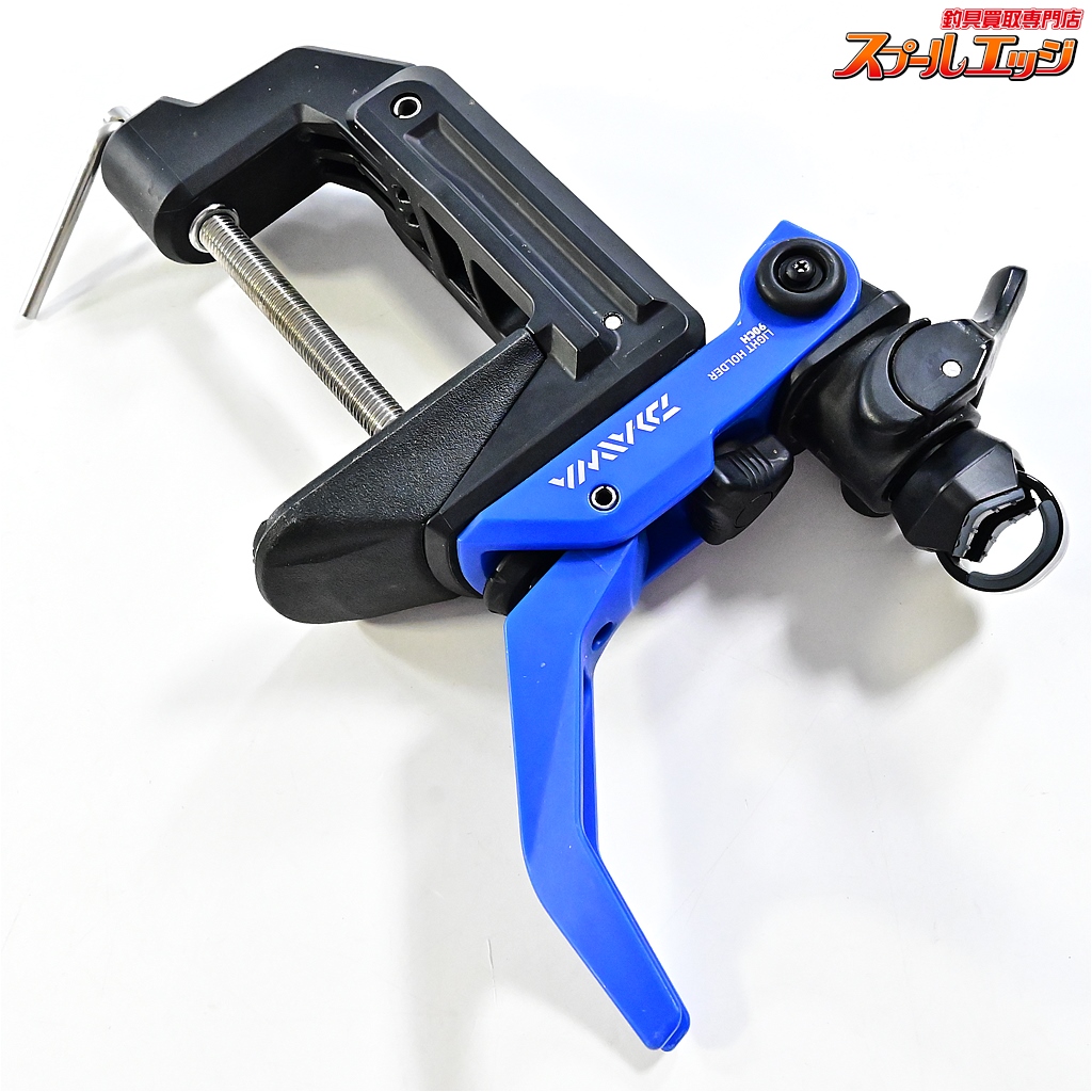 ☆yokosukamura☆DAIWA LIGHT HOLDER 31CeXA9jEaL._QL92_SH45_SS200_.jpg