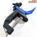 【ダイワ】 ライトホルダー 90CH ブルー DAIWA LIGHT HOLDER K_060