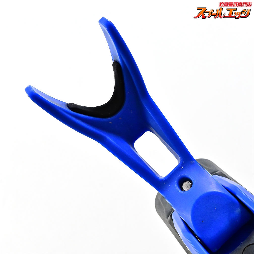 DAIWA ライトホルダー 青 90CH ダイワ LIGHT HOLDER ダイワ】 ライトホルダー 90CH ブルー DAIWA LIGHT HOLDER K_060