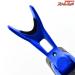 【ダイワ】 ライトホルダー 90CH ブルー DAIWA LIGHT HOLDER K_060