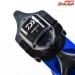 【ダイワ】 ライトホルダー 90CH ブルー DAIWA LIGHT HOLDER K_060