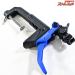 【ダイワ】 ライトホルダー 160CH ブルー DAIWA LIGHT HOLDER K_060