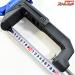【ダイワ】 ライトホルダー 160CH ブルー DAIWA LIGHT HOLDER K_060