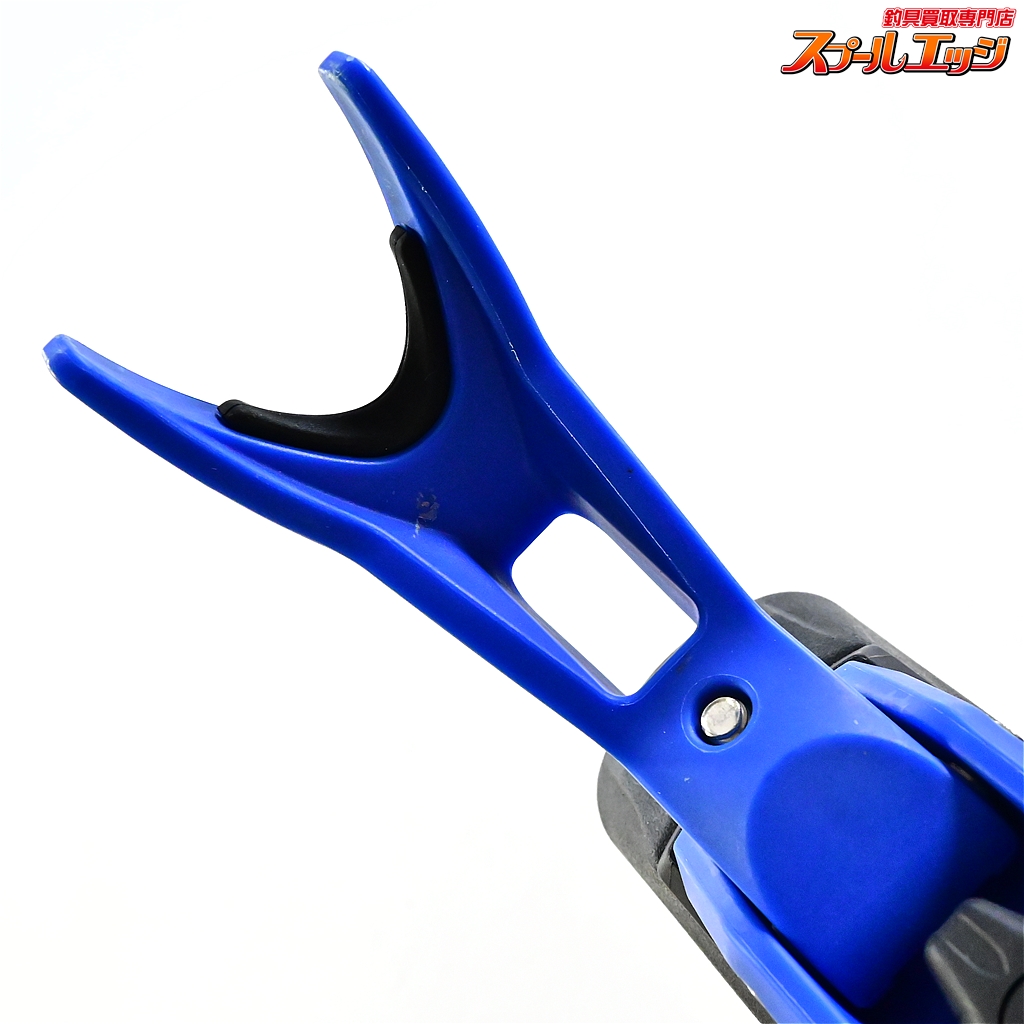 ダイワ】 ライトホルダー 160CH ブルー DAIWA LIGHT HOLDER