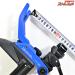 【ダイワ】 ライトホルダー 160CH ブルー DAIWA LIGHT HOLDER K_060