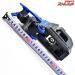 【ダイワ】 ライトホルダー 160CH ブルー DAIWA LIGHT HOLDER K_060