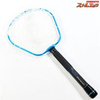 【ジャクソン】 スーパートリックスター パーフェクトランディングネット 180 Jackson SUPER TRICKSTER K_071