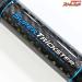 【ジャクソン】 スーパートリックスター パーフェクトランディングネット 180 Jackson SUPER TRICKSTER K_071