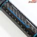 【ジャクソン】 スーパートリックスター パーフェクトランディングネット 180 Jackson SUPER TRICKSTER K_071