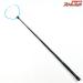 【ジャクソン】 スーパートリックスター パーフェクトランディングネット 180 Jackson SUPER TRICKSTER K_071