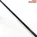 【ジャクソン】 スーパートリックスター パーフェクトランディングネット 180 Jackson SUPER TRICKSTER K_071