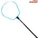 【ジャクソン】 スーパートリックスター パーフェクトランディングネット 180 Jackson SUPER TRICKSTER K_071