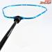 【ジャクソン】 スーパートリックスター パーフェクトランディングネット 180 Jackson SUPER TRICKSTER K_071