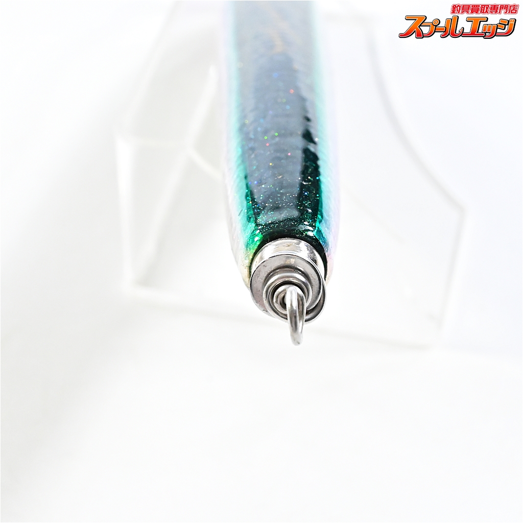 カーペンター　ガンマ45-160 γ45 アジ Carpenter(カーペンター) BC-Gamma(BC-ガンマ) 45-160 使用