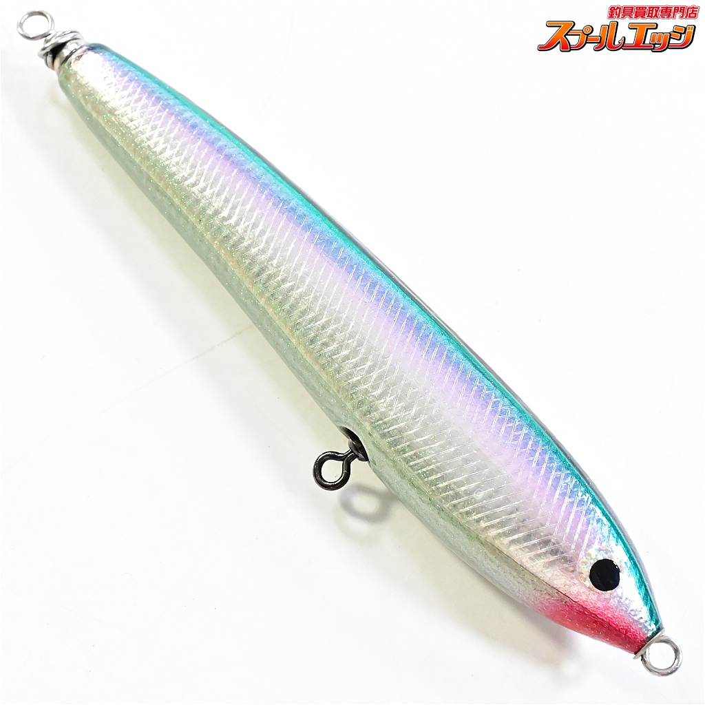 カーペンター　BC-γ60-180 ガンマ カーペンター BC ガンマ γ60-180