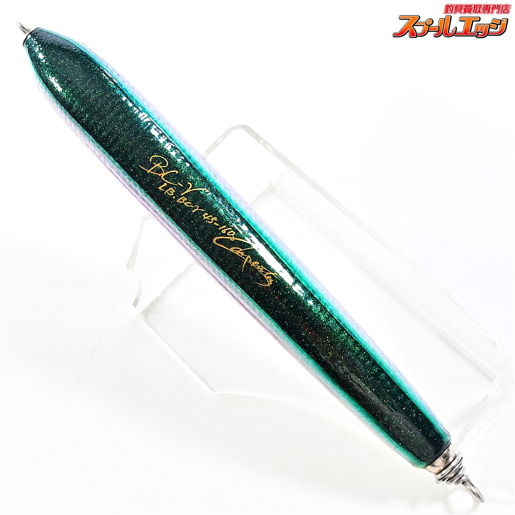 カーペンター LB-BC-γ45-160 ガンマ カーペンター】 ガンマ BC-γ LB-BC-γ 45-160 CARPENTER Gamma