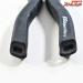 【エバーグリーン】 EGスーパープライヤー 全長245mm エラストマー/SK7ML 専用ホルダーセット EVERGREEN E.G. SUPER PLIERS K_060