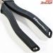 【エバーグリーン】 EGスーパープライヤー 全長245mm エラストマー/SK7ML 専用ホルダーセット EVERGREEN E.G. SUPER PLIERS K_060