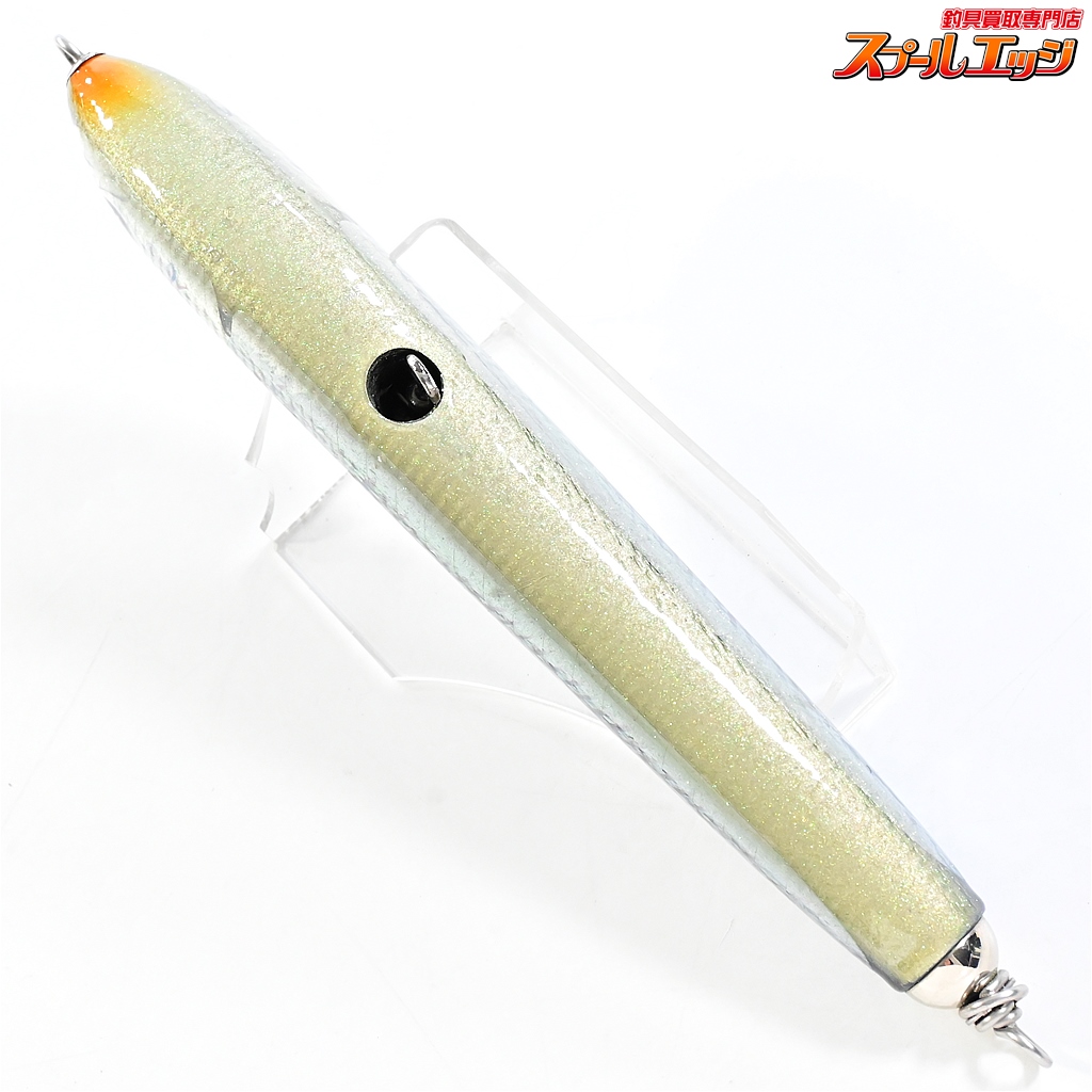 カーペンター　carpenter ガンマγ 90L カーペンター】 ガンマγ 90-L Carpenter GAMMA ソルトウォーター