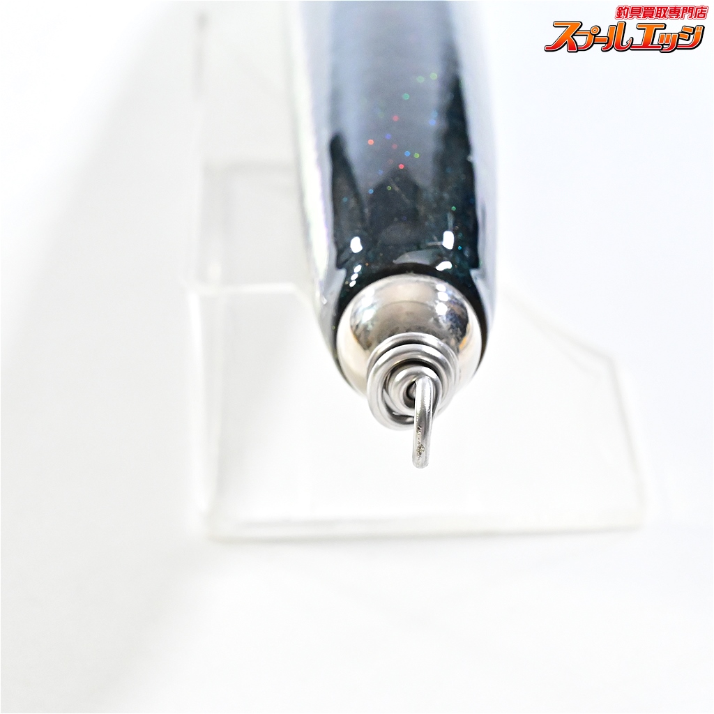 カーペンター】 ガンマγ 120 Carpenter GAMMA ソルトウォーター