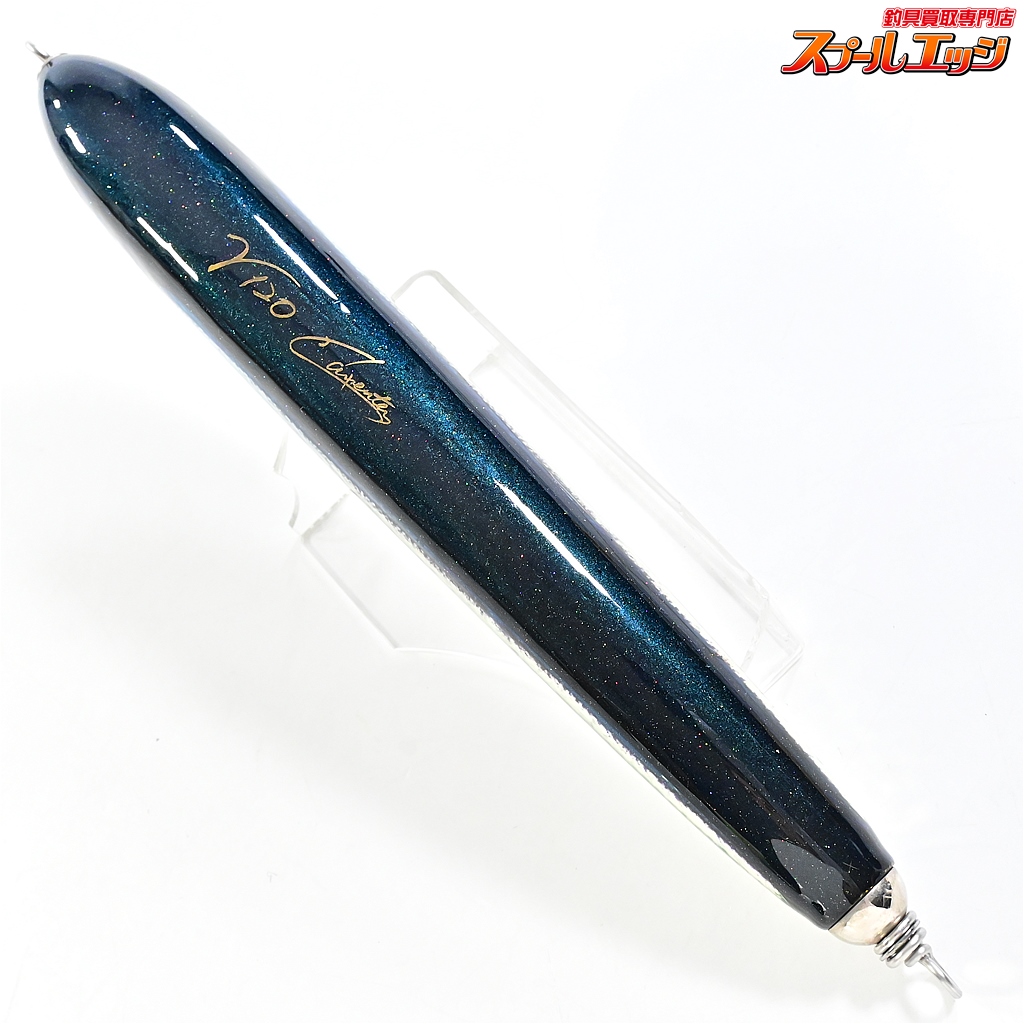 カーペンター　120.120.140 新品未使用品 カーペンター】 ガンマγ 90-200 Carpenter GAMMA ソルト