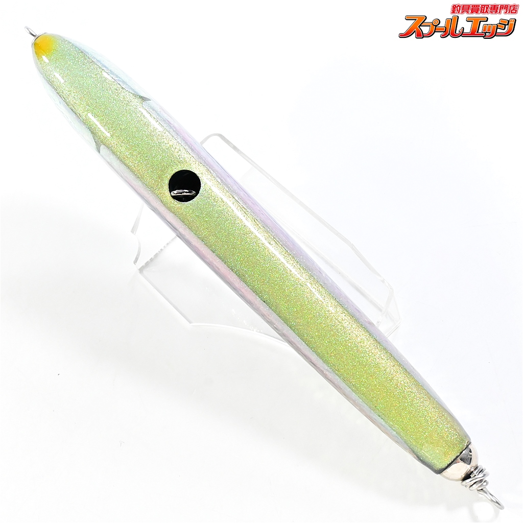 カーペンターγ120、2本セット カーペンター】 ガンマγ 120 Carpenter GAMMA ソルトウォーター