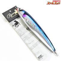 cbone ライアン 230 シービーワン　カーペンター　貝田ルアー　ビーコン RYAN – CB ONE